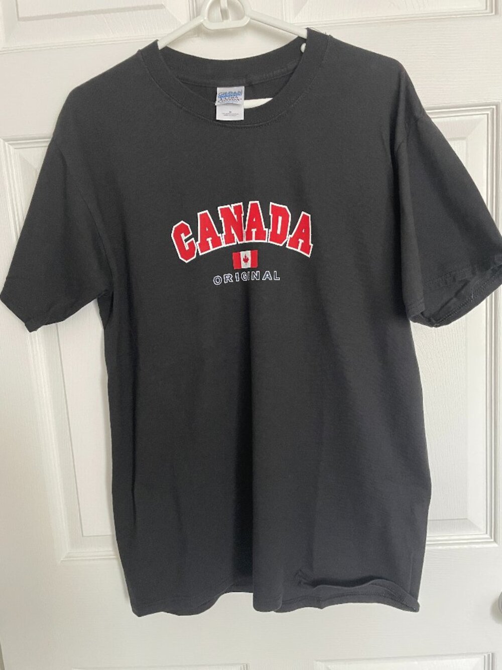 Canada Original T-shirt